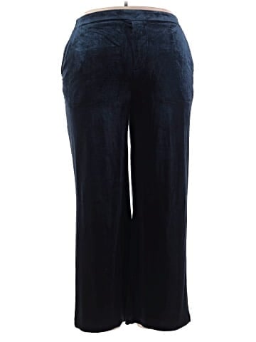 Blank NYC Casual Pants (view 1)
