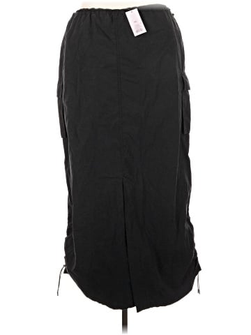 Wild Fable Casual Skirt (view 2)