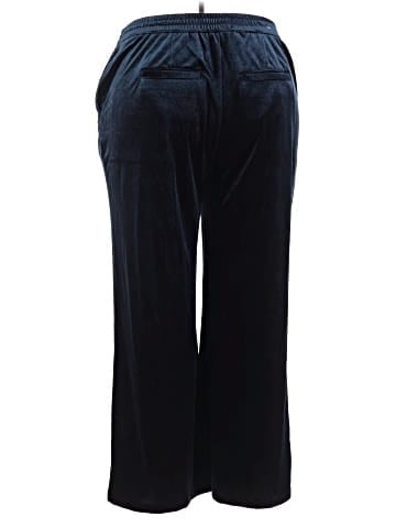 Blank NYC Casual Pants (view 2)