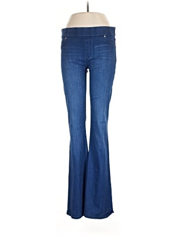 Liverpool Los Angeles Jeans (view 1)