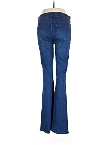 Liverpool Los Angeles Jeans (view 2)