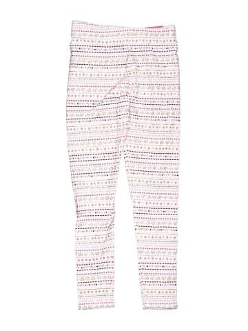 Isaac Mizrahi Leggings (view 1)