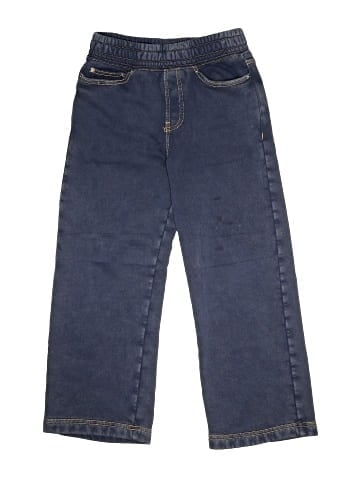 Gap Kids Jeans (view 1)