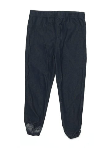 Little Me Track Pants (view 1)