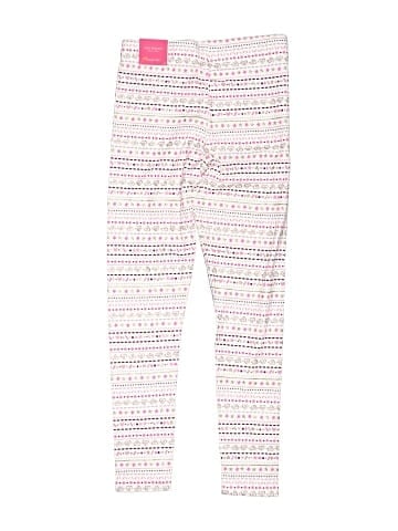 Isaac Mizrahi Leggings (view 2)