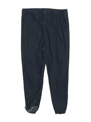 Little Me Track Pants (view 2)