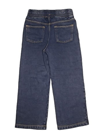 Gap Kids Jeans (view 2)