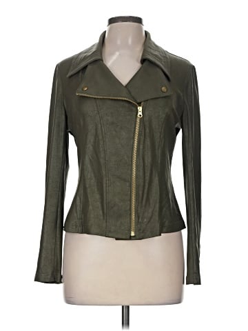 Clara Sun Woo Jacket (view 1)