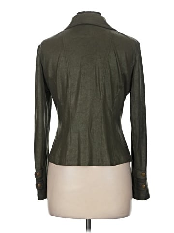 Clara Sun Woo Jacket (view 2)