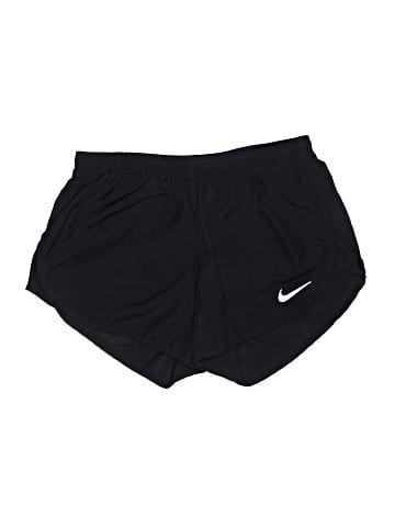 Nike Athletic Shorts (view 1)