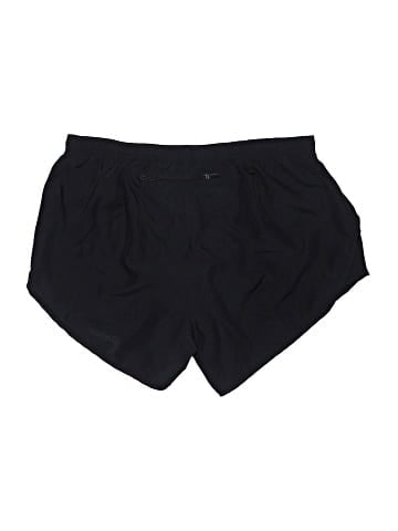 Nike Athletic Shorts (view 2)