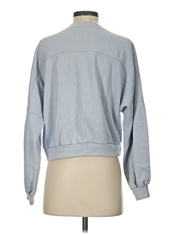 Abercrombie & Fitch Sweatshirt (view 2)