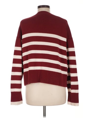 Everlane Pullover Sweater (view 2)