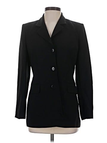 Casual Corner Blazer (view 1)