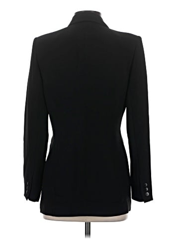 Casual Corner Blazer (view 2)