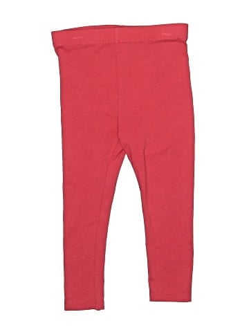 Tucker + Tate Active Pants (view 1)