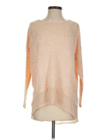 Cremieux Pullover Sweater (view 1)
