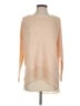 Cremieux Tan Pullover Sweater Size S - photo 1