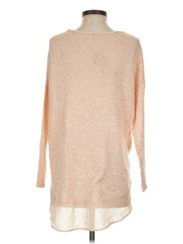 Cremieux Pullover Sweater (view 2)