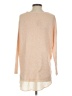 Cremieux Tan Pullover Sweater Size S - photo 2