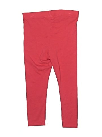 Tucker + Tate Active Pants (view 2)