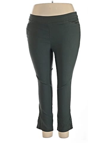 Tribal Active Pants (view 1)