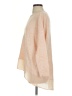 Cremieux Tan Pullover Sweater Size S - photo 5