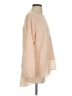 Cremieux Tan Pullover Sweater Size S - photo 4