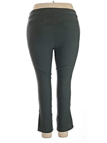 Tribal Active Pants (view 2)