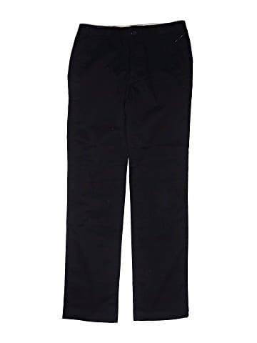 Gap Casual Pants (view 1)