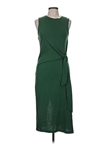 MNG Casual Dress (view 1)