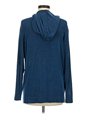 Travelers by Chico's Cardigan (view 2)