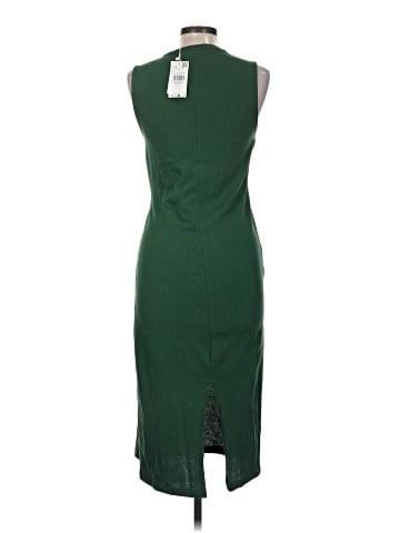 MNG Casual Dress (view 2)