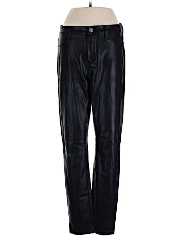 Blank NYC Casual Pants (view 1)