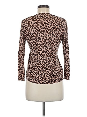 Zara Cardigan (view 2)