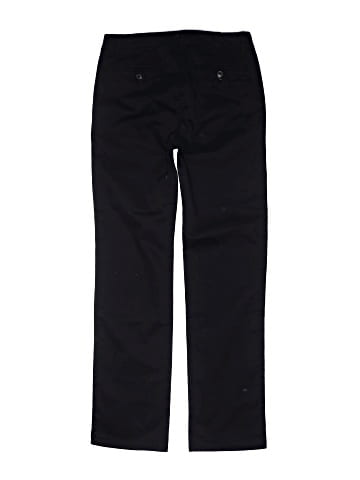 Gap Casual Pants (view 2)