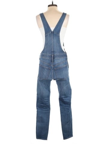 Madewell Overall (view 2)
