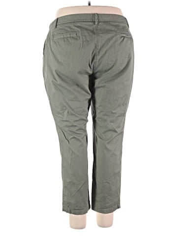 Talbots Casual Pants (view 2)