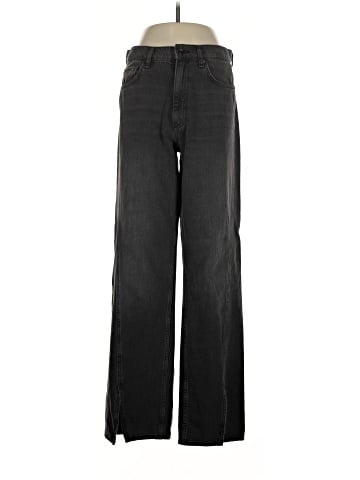 Rag & Bone Jeans (view 1)