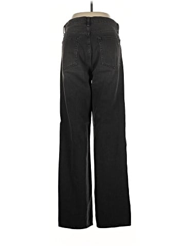 Rag & Bone Jeans (view 2)