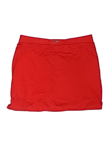 Jones New York Signature Skort (view 2)