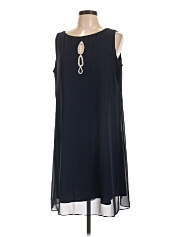 Ignite Evenings Casual Dress (view 1)