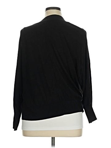 Ann Taylor LOFT Outlet Cardigan (view 2)