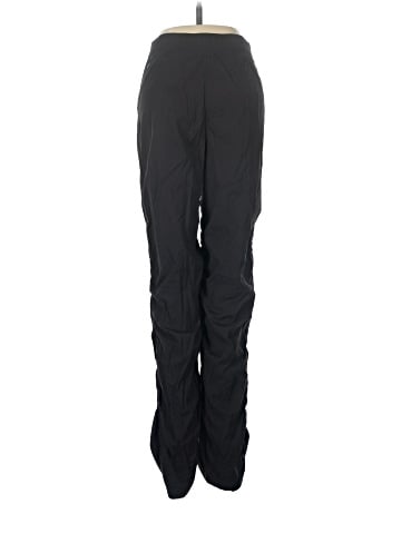 Lululemon Athletica Active Pants (view 2)