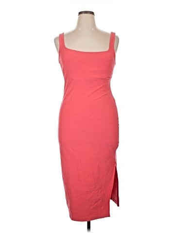 Beyond Yoga Cocktail Dress (view 1)