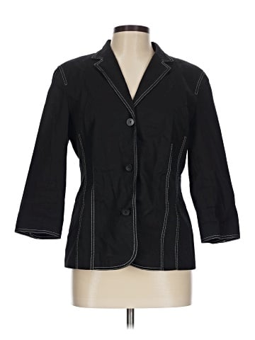 Neiman Marcus Blazer (view 1)