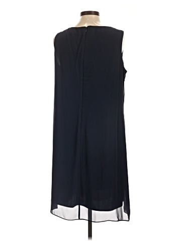Ignite Evenings Casual Dress (view 2)