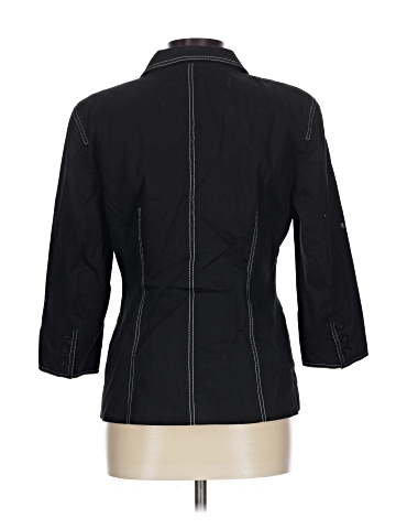 Neiman Marcus Blazer (view 2)