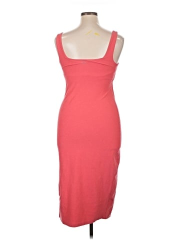 Beyond Yoga Cocktail Dress (view 2)