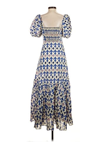 Zara Casual Dress (view 2)
